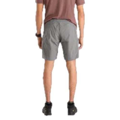 Men’s Gamma Quick Dry Short - 9 in