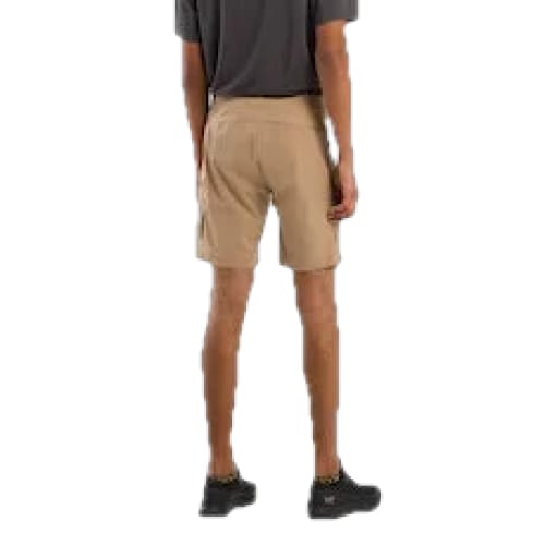 Men’s Gamma Quick Dry Short - 9 in