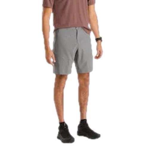 Arc'teryx Men's Gamma Quick Dry Short   9 in   High Country Outfitters