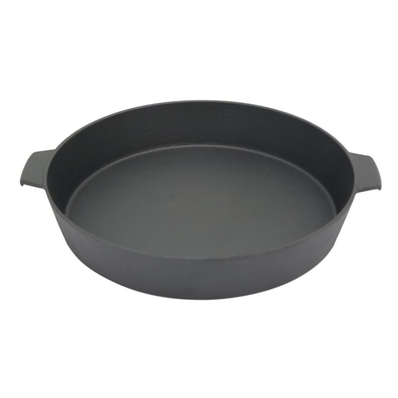 https://cdn.shopify.com/s/files/1/0367/0772/9547/products/big-green-egg-cast-iron-skillet-10-5-in-01-outdoor-grilling-eggcessories-628.jpg