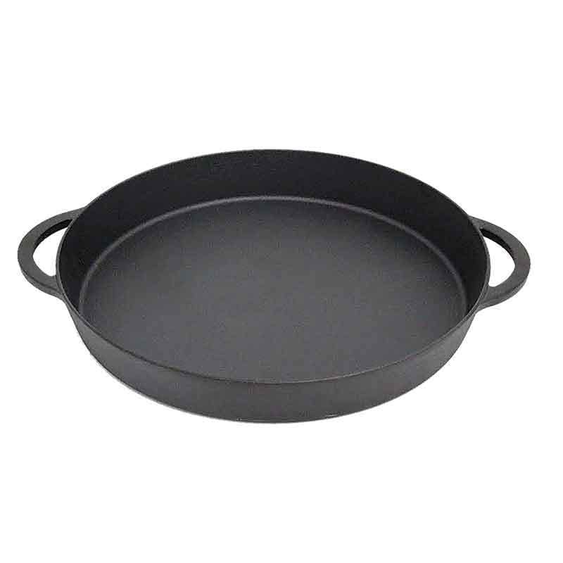 https://cdn.shopify.com/s/files/1/0367/0772/9547/products/big-green-egg-cast-iron-skillet-14-in-01-outdoor-grilling-eggcessories-381.jpg?v=1657646544&width=800