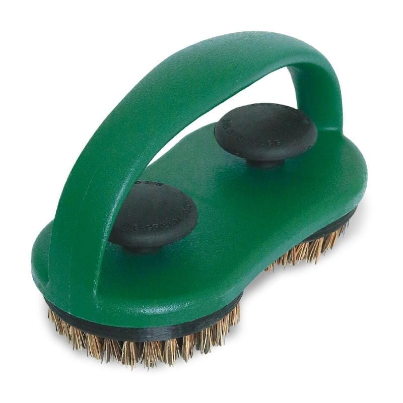 https://cdn.shopify.com/s/files/1/0367/0772/9547/products/big-green-egg-dual-brush-palmyra-grid-scrubber-01-outdoor-grilling-eggcessories-538.jpg