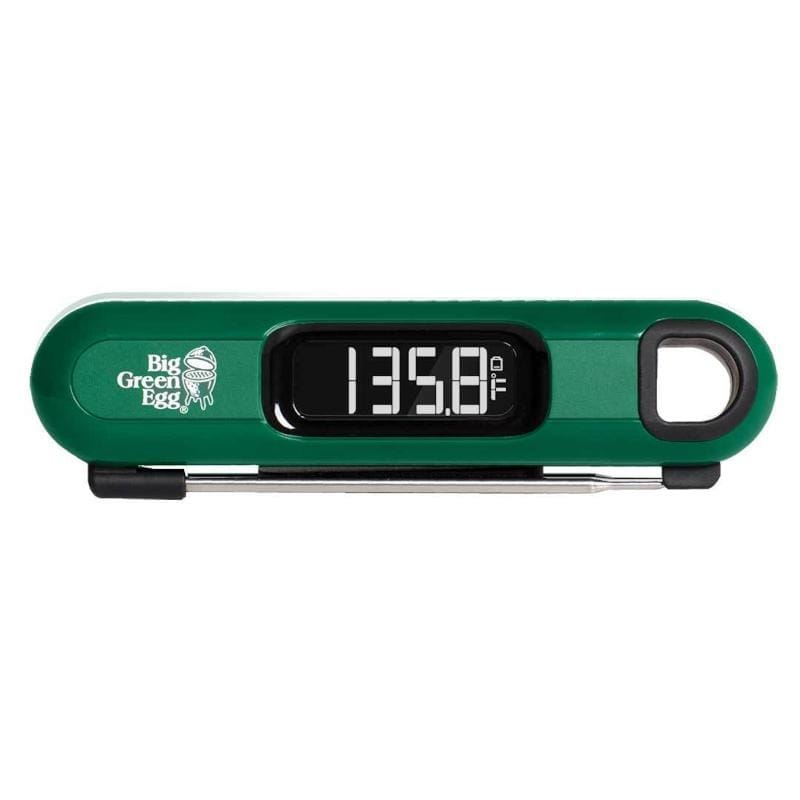 https://cdn.shopify.com/s/files/1/0367/0772/9547/products/big-green-egg-instant-read-thermometer-01-outdoor-grilling-eggcessories-851.jpg?v=1685741525&width=800