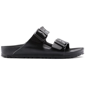 birkenstock arizona black 42