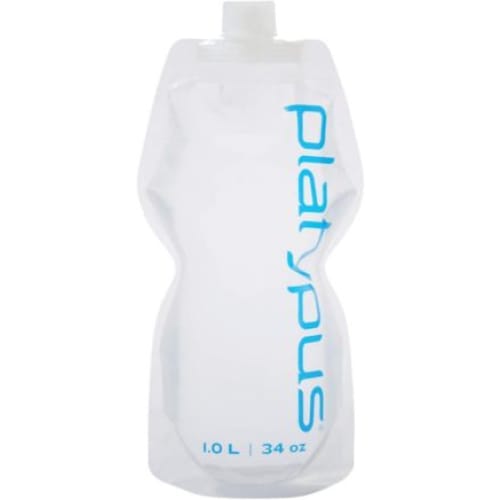 https://cdn.shopify.com/s/files/1/0367/0772/9547/products/cascade-designs-soft-bottle-1l-17-camping-access-hydration-logo-906.jpg