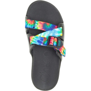 Chaco Kids Chillos High Country Outfitters