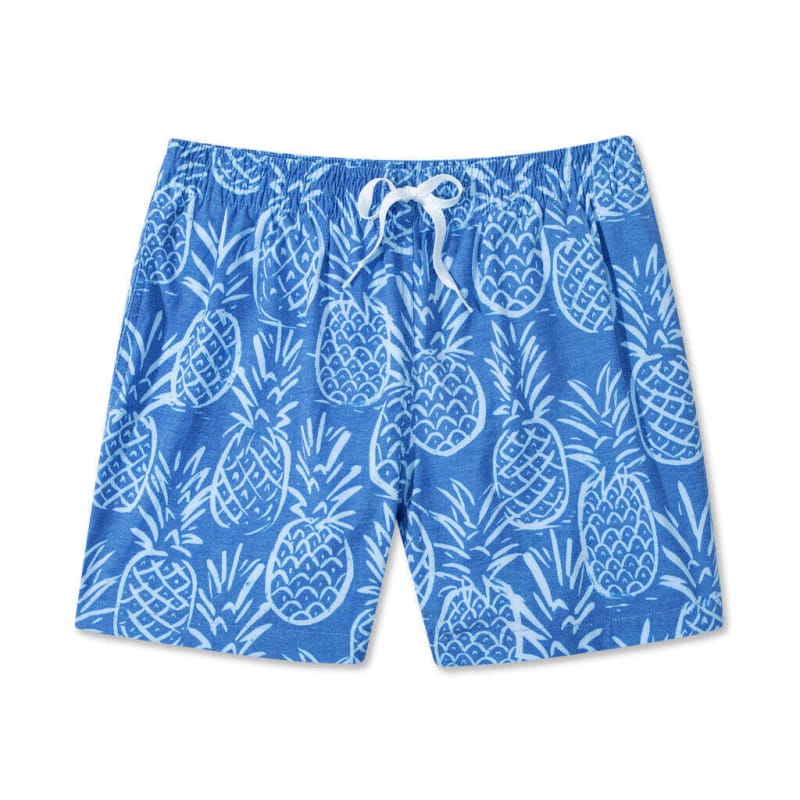 Huk Men's Pursuit Short  High Country Outfitters