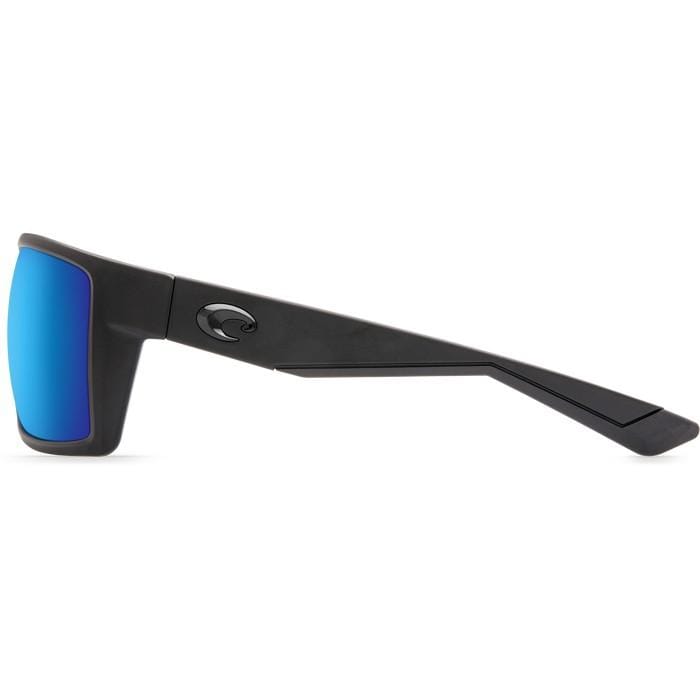 Costa Del Mar Reefton Polarized Sunglasses