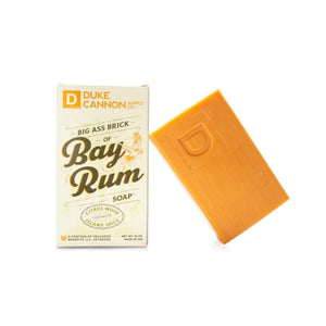 https://cdn.shopify.com/s/files/1/0367/0772/9547/products/duke-cannon-big-ass-brick-of-soap-21-general-access-gifts-bay-rum-872_300x.jpg