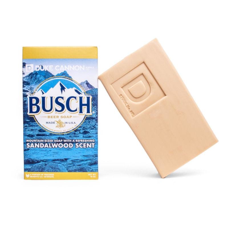 https://cdn.shopify.com/s/files/1/0367/0772/9547/products/duke-cannon-busch-beer-soap-21-general-access-gifts-542.jpg