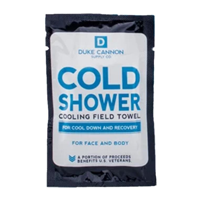 https://cdn.shopify.com/s/files/1/0367/0772/9547/products/duke-cannon-cold-shower-cooling-field-towel-21-general-access-gifts-273.jpg