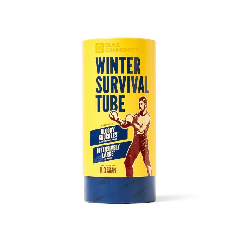 https://cdn.shopify.com/s/files/1/0367/0772/9547/products/duke-cannon-mens-winter-survival-tube-21-general-access-gifts-512.jpg?v=1651041572&width=800