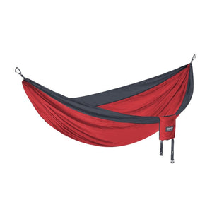 Eagles Nest Outfitters Doublenest Hammock | High Country Outfitters