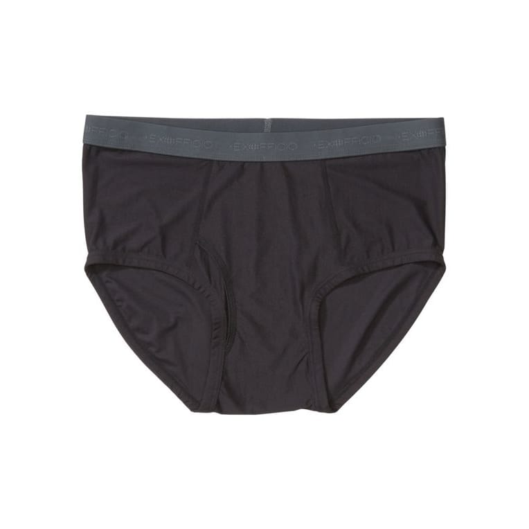 Exofficio – Tagged Underwear – High Country Outfitters