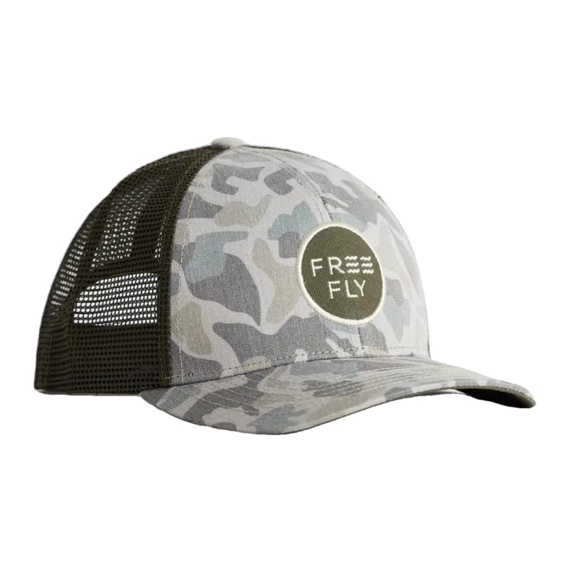 https://cdn.shopify.com/s/files/1/0367/0772/9547/products/free-fly-apparel-camo-trucker-hat-20-hats-gloves-scarves-barrier-island-osfa-463.jpg?v=1696948204