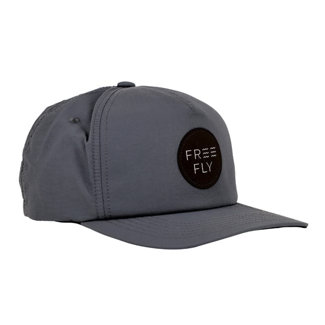 Hats – Tagged Free Fly Apparel – High Country Outfitters