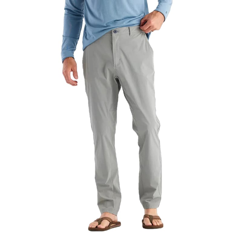 FREE FLY – Tagged Pants – High Country Outfitters