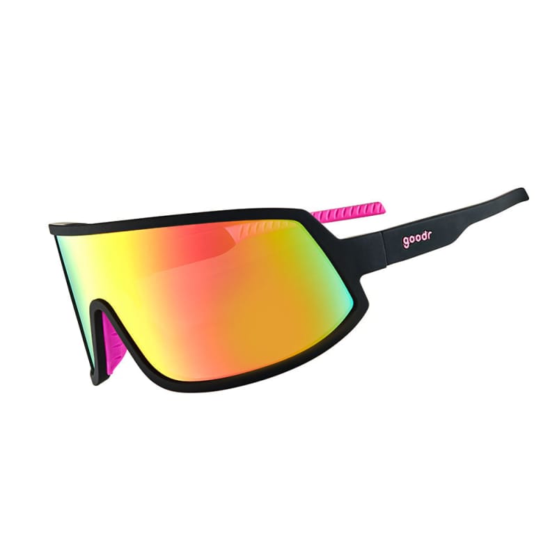 https://cdn.shopify.com/s/files/1/0367/0772/9547/products/goodr-the-wrap-gs-21-general-access-sunglass-i-do-my-own-stunts-758.jpg?v=1656343326