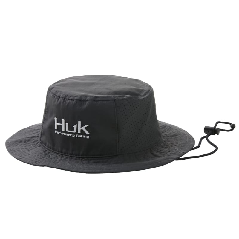 Huk Men's Performance Bucket Hat | High Country Outfitters