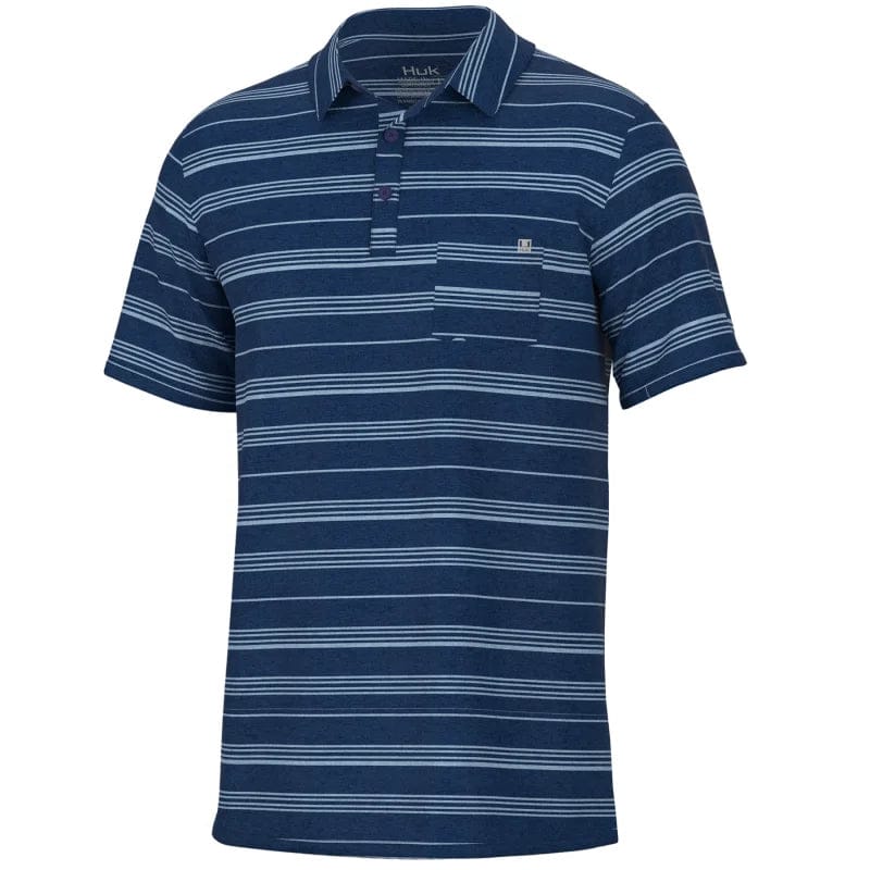 https://cdn.shopify.com/s/files/1/0367/0772/9547/products/huk-mens-waypoint-polo-twin-lakes-05-m-sportswear-ss-shirt-set-sail-s-555.jpg?v=1703694399