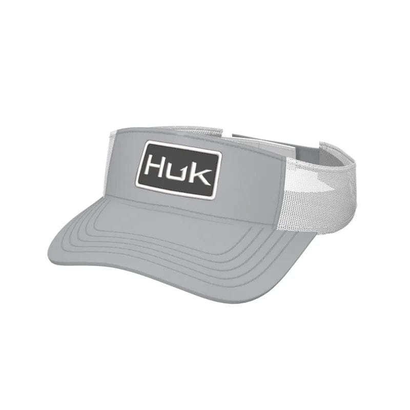 huk – Tagged Men – High Country Outfitters