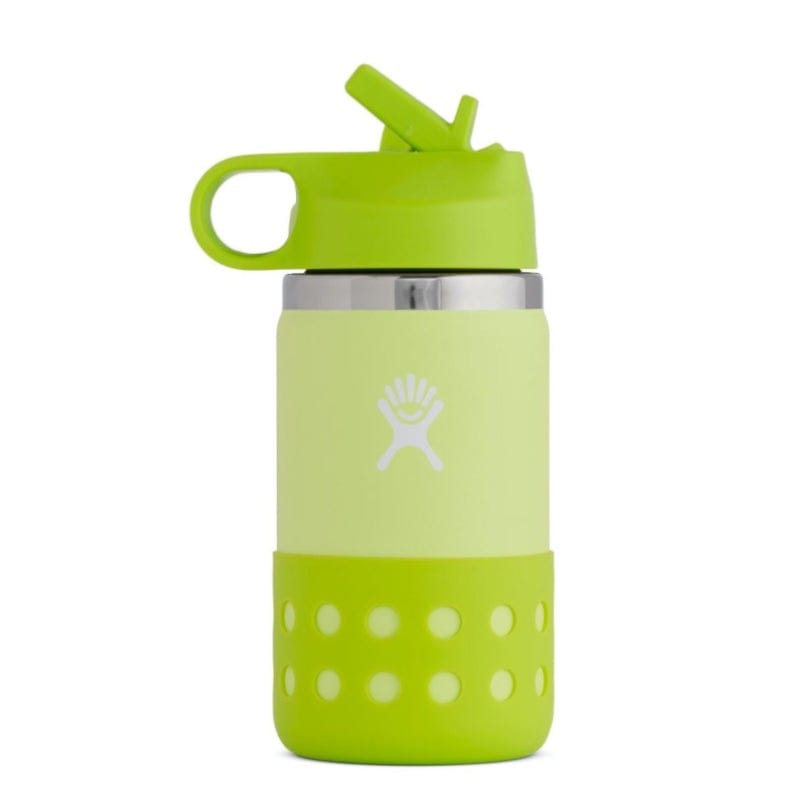 https://cdn.shopify.com/s/files/1/0367/0772/9547/products/hydro-flask-12-oz-kids-wide-mouth-with-boot-17-camping-access-hydration-honeydew-494.jpg