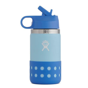  Hydro Flask 12 Oz Kids Insulated Food Jar And Boot Dew