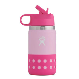 https://cdn.shopify.com/s/files/1/0367/0772/9547/products/hydro-flask-12-oz-kids-wide-mouth-with-boot-17-camping-access-hydration-plumeria-409_300x.jpg