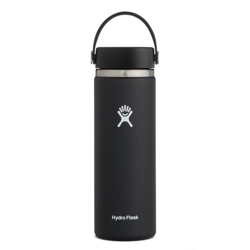 Hydro Flask 32oz Wide Mouth 2.0 Flex Cap - Redding Sports Ltd