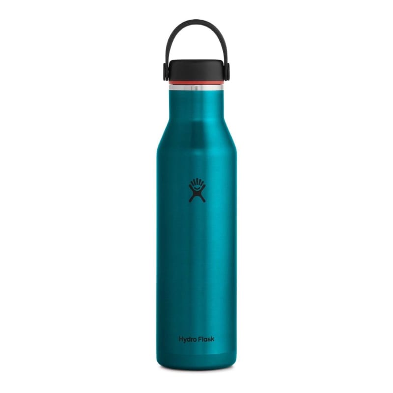 https://cdn.shopify.com/s/files/1/0367/0772/9547/products/hydro-flask-21-oz-lightweight-wide-mouth-trail-series-17-camping-access-hydration-354.jpg?v=1699636175