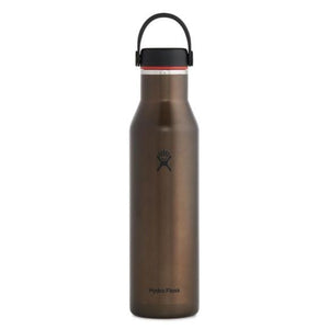 https://cdn.shopify.com/s/files/1/0367/0772/9547/products/hydro-flask-21-oz-lightweight-wide-mouth-trail-series-17-camping-access-hydration-499_300x.jpg