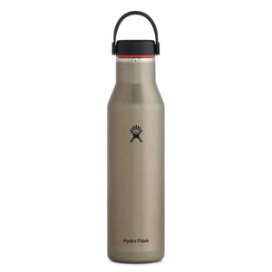 https://cdn.shopify.com/s/files/1/0367/0772/9547/products/hydro-flask-21-oz-lightweight-wide-mouth-trail-series-17-camping-access-hydration-slate-270_300x.jpg