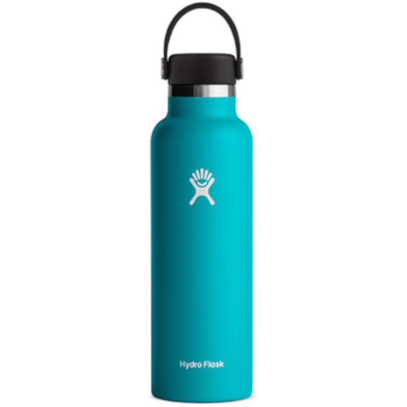 Custom Grand Teton 32 Oz Insulated Water Bottle