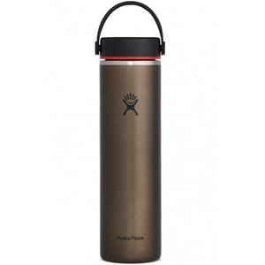 https://cdn.shopify.com/s/files/1/0367/0772/9547/products/hydro-flask-24-oz-lightweight-wide-mouth-trail-series-with-flex-cap-17-camping-access-654_300x.jpg