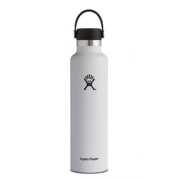 HYDRO FLASK 24 oz. Standard-Mouth Water Bottle