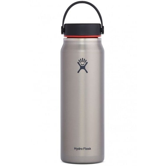 https://cdn.shopify.com/s/files/1/0367/0772/9547/products/hydro-flask-32-oz-lightweight-wide-mouth-trail-series-with-flex-cap-17-camping-access-216.jpg