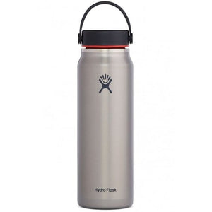 Stanley Stainless Steel Water Bottle - 32oz - Hike & Camp