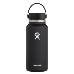 https://cdn.shopify.com/s/files/1/0367/0772/9547/products/hydro-flask-32-oz-wide-mouth-2-0-with-flex-cap-17-camping-access-hydration-black-678_300x.jpg