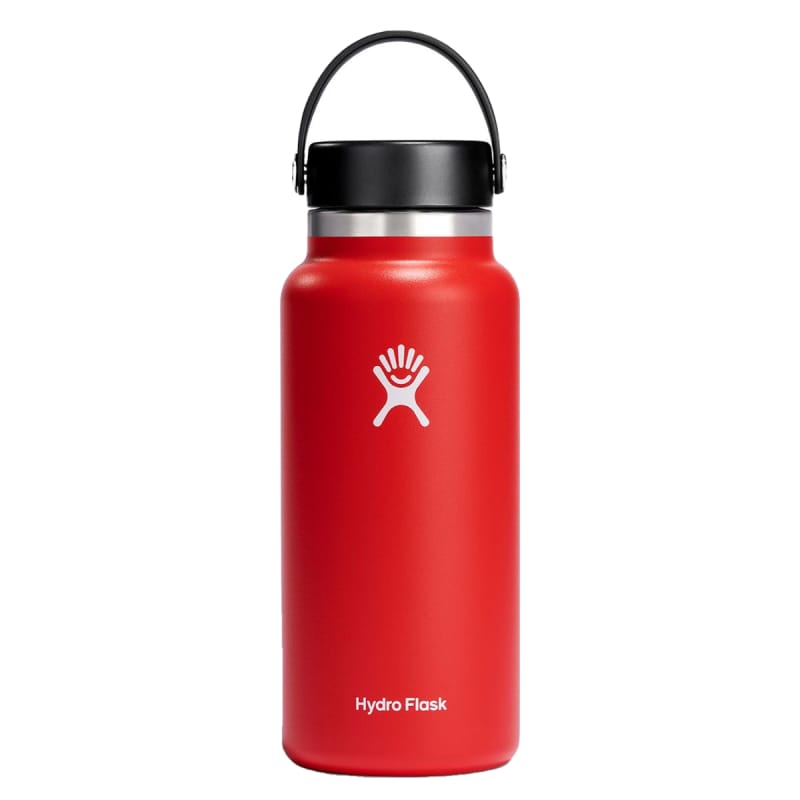 https://cdn.shopify.com/s/files/1/0367/0772/9547/products/hydro-flask-32-oz-wide-mouth-2-0-with-flex-cap-17-camping-access-hydration-goji-525.jpg