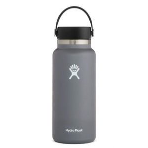 https://cdn.shopify.com/s/files/1/0367/0772/9547/products/hydro-flask-32-oz-wide-mouth-2-0-with-flex-cap-17-camping-access-hydration-stone-245_300x.jpg