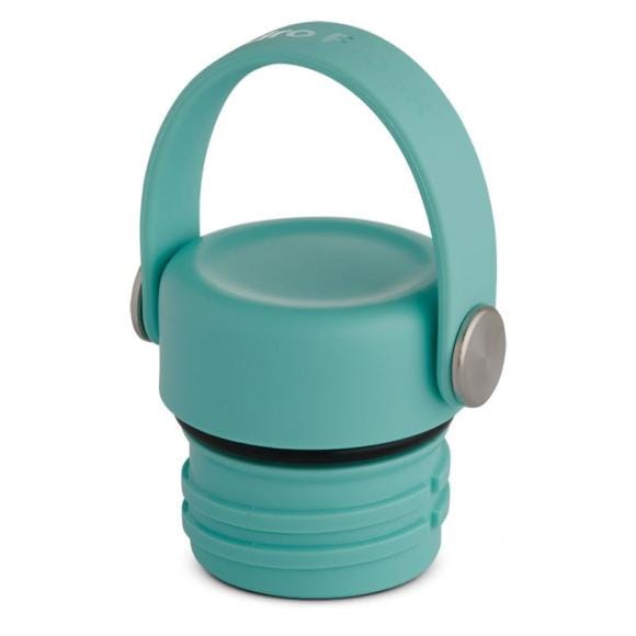 Hydro Flask Flex Strap Pack - Accessory Color Straps for Lids Caps -  Dishwasher Safe, BPA-Free, Toxin-Free