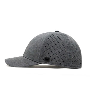 A-Game Hydro, Performance Snapback Hat