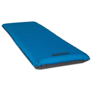 Nemo Quasar 3d Sleeping Pad - Insulated - Long Wide | High