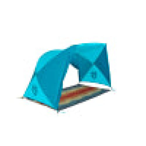 Tiny Tents Tent Accessories