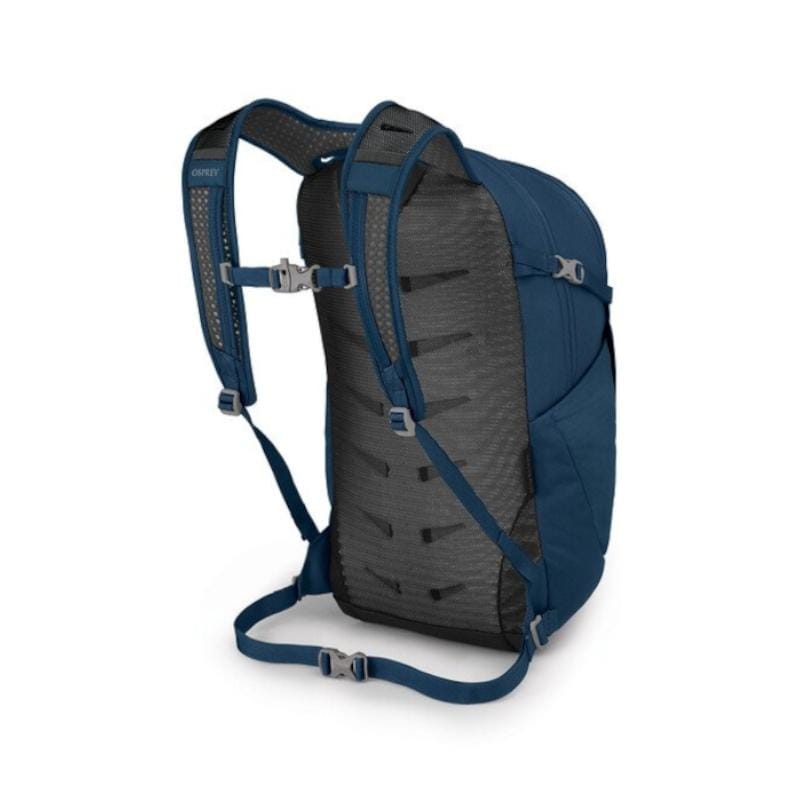 Osprey Daylite Plus, Large Backpack, Everyday