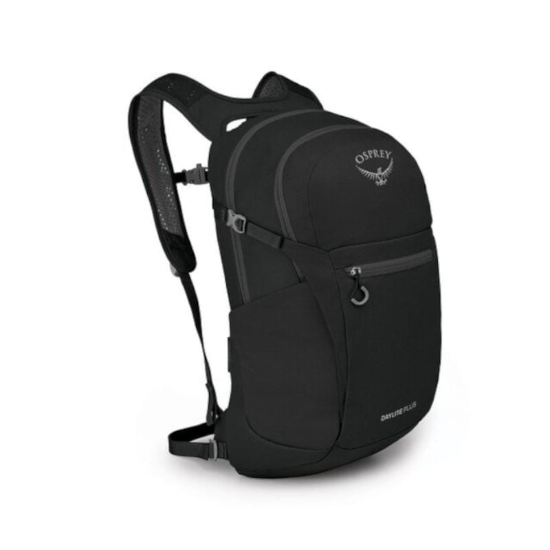 Osprey DAYLITE - Mochila - green canopy green creek/caqui 