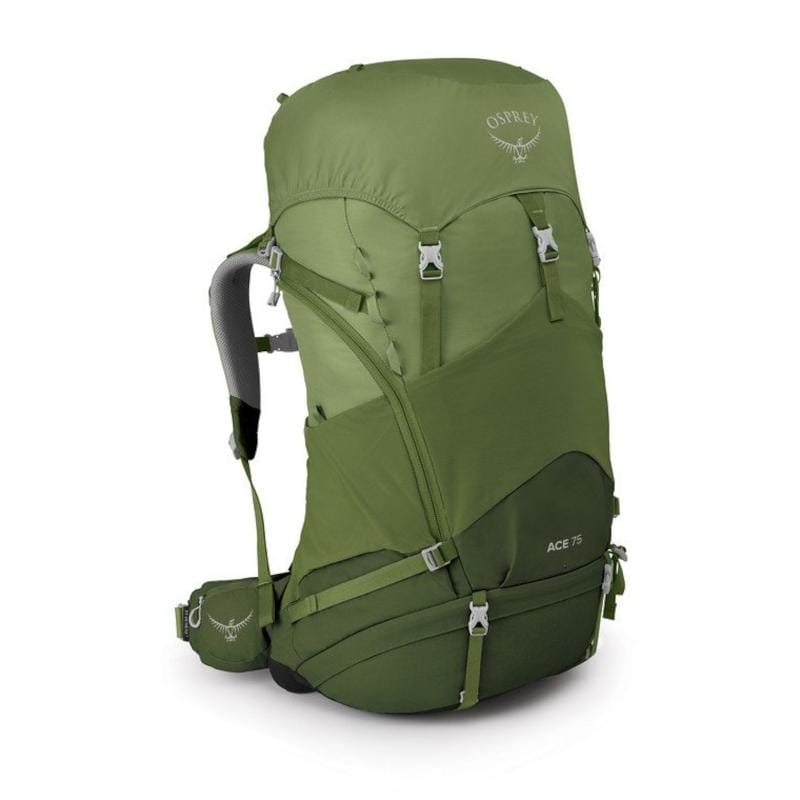 Osprey Packs Daylite  High Country Outfitters