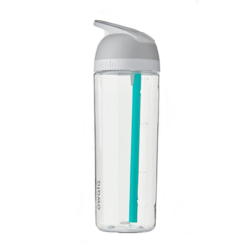 Owala Water Bottle 32oz - Water in the Desert