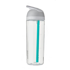 Owala FreeSip Stainless Steel Water Bottle / 32oz / Color: Water in the  Desert