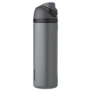 Owala FreeSip 24 oz Water Bottle